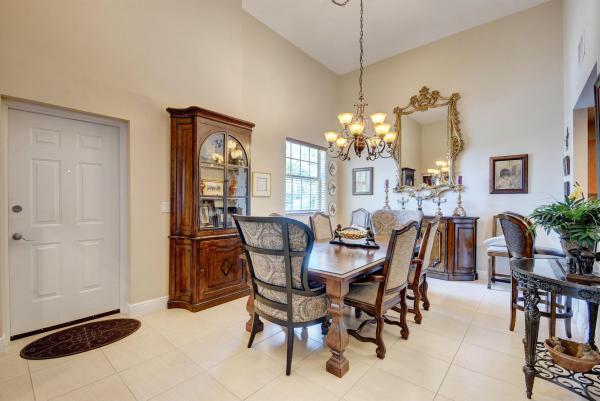 610 Clematis, 619 Datura St, West Palm Beach, Florida 33401, image 1