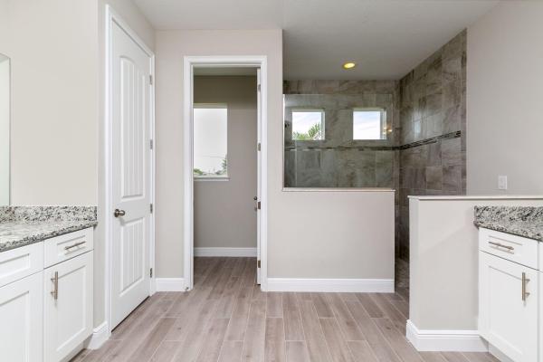 Hidden Oaks, 2386 SW Madrid Rd, Port St. Lucie, Florida 34953, image 2