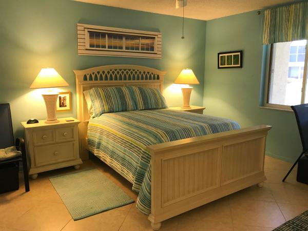 The Pines Of Delray North, 1341 NW 20th Ave #103, Delray Beach, Florida 33445, image 1