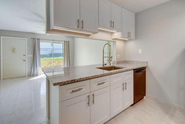 Chasewood North, 6512 Chasewood Dr #C, Jupiter, Florida 33458, image 1