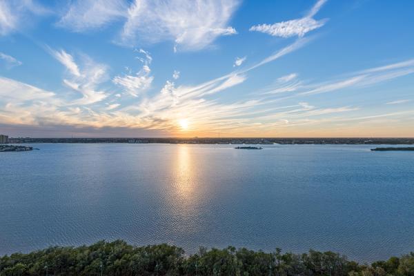 Eastpointe, 5380 N Ocean Dr #6F, Riviera Beach, Florida 33404, image 3