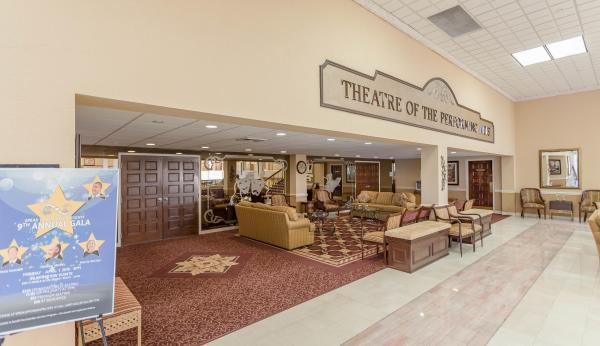 Huntington Pointe, 6112 Kings Gate Cir, Delray Beach, Florida 33484, image 1