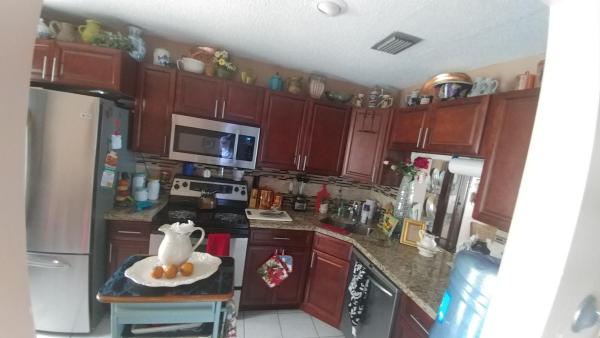 Society Hill Cannongate, 850 Hill Dr #C, West Palm Beach, Florida 33415, image 2