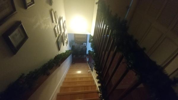 Society Hill Cannongate, 850 Hill Dr #C, West Palm Beach, Florida 33415, image 1
