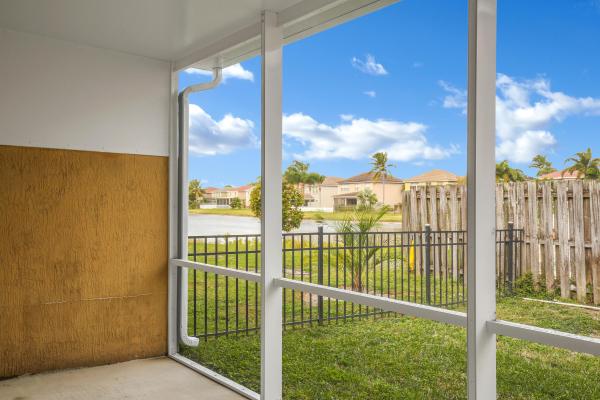6055 Spring Isles Blvd, Lake Worth, Florida 33463, image 1