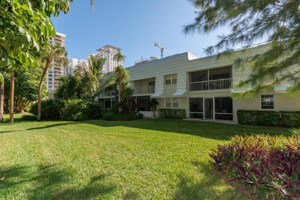 Sugar Sands, 1261 Sugar Sands Blvd #219, Riviera Beach, Florida 33404, image 1