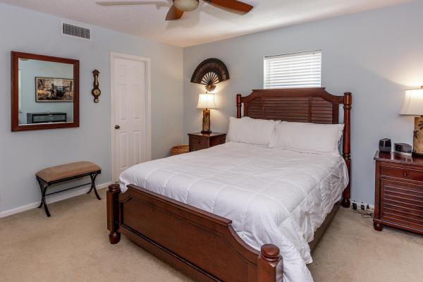 Sugar Sands, 1261 Sugar Sands Blvd #219, Riviera Beach, Florida 33404, image 2