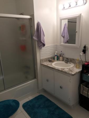 Boca Lakes, 20874 Vinesta Cir #310, Boca Raton, Florida 33428, image 1