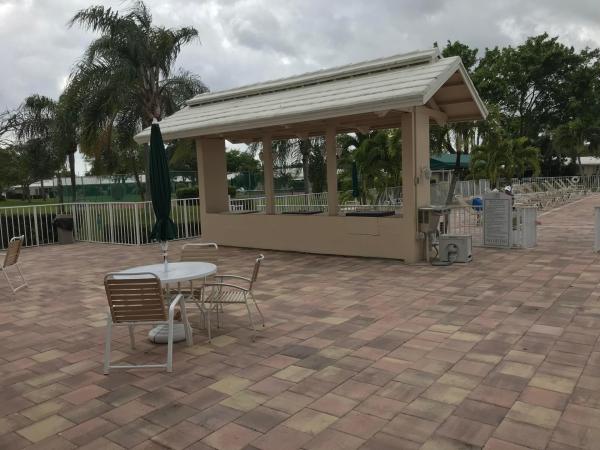 Boca Lakes, 20874 Vinesta Cir #310, Boca Raton, Florida 33428, image 2