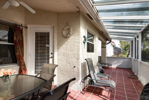 Floral Lakes, 6106 Lake Hibiscus Dr, Delray Beach, Florida 33484, image 3