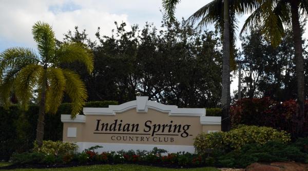 Green Lakes At Indian Spring, 11282 Green Lake Dr #104, Boynton Beach, Florida 33437, image 3