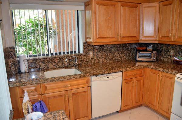 Green Lakes At Indian Spring, 11282 Green Lake Dr #104, Boynton Beach, Florida 33437, image 1