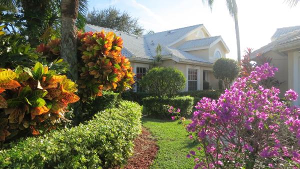 Greenspointe At Indian Spring, 6251 Greenspointe Dr, Boynton Beach, Florida 33437, image 1