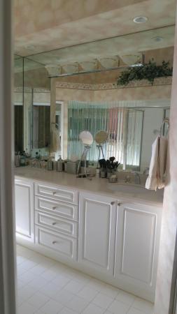 Greenspointe At Indian Spring, 6251 Greenspointe Dr, Boynton Beach, Florida 33437, image 3