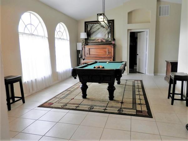 Woodland Trails, 925 SW Kappa Ave, Port St. Lucie, Florida 34953, image 1