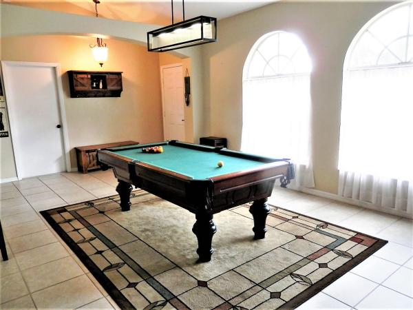 Woodland Trails, 925 SW Kappa Ave, Port St. Lucie, Florida 34953, image 2