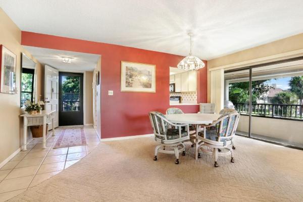 Jupiter Dunes, 804 Clubhouse Cir, Jupiter, Florida 33477, image 1