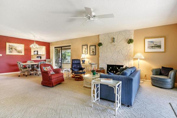 Jupiter Dunes, 804 Clubhouse Cir, Jupiter, Florida 33477, image 2