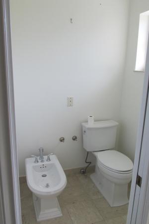 Boca Grove Plantation, 7972 Mandarin Dr, Boca Raton, Florida 33433, image 2