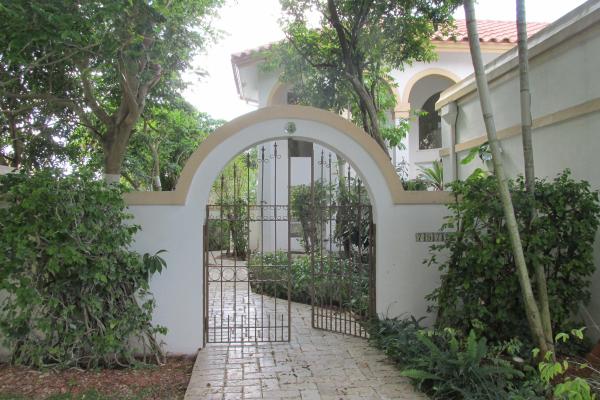 Boca Grove Plantation, 7972 Mandarin Dr, Boca Raton, Florida 33433, image 1