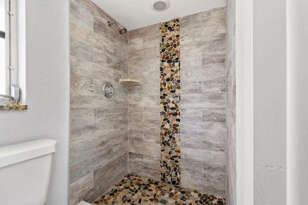Boca Raton Square, 1289 SW 7th St, Boca Raton, Florida 33486, image 1