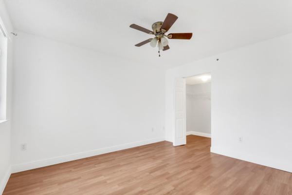 Grand View At Crestwood, 1300 Crestwood Ct S #1313, Royal Palm Beach, Florida 33411, image 1