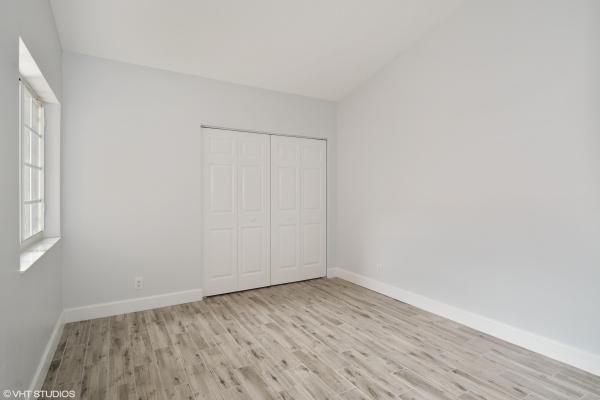 Lakeshore North, 215 N Lakeshore Dr, Hypoluxo, Florida 33462, image 1