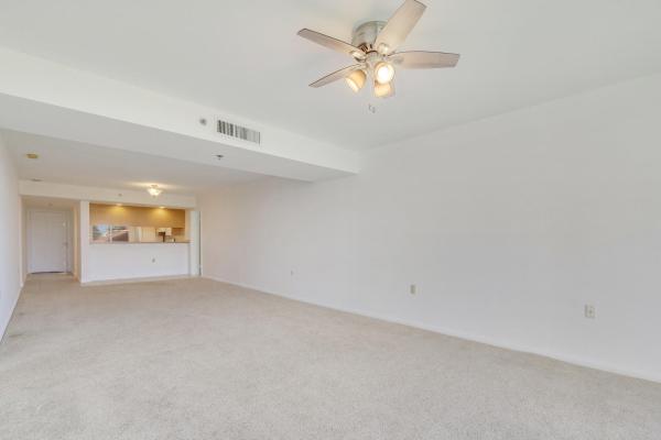 The Ocean South At The Bluffs, 101 S Seas Dr #204, Jupiter, Florida 33477, image 2