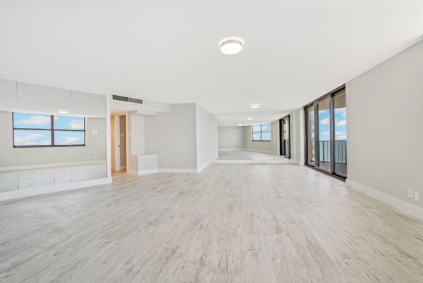 Connemara, 5420 N Ocean Dr #1601, Riviera Beach, Florida 33404, image 1