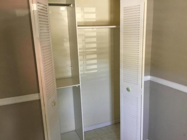 Lake Windwood, 300 Palmwood Pl #2020, Boca Raton, Florida 33431, image 1