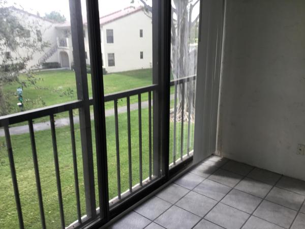 Lake Windwood, 300 Palmwood Pl #2020, Boca Raton, Florida 33431, image 3