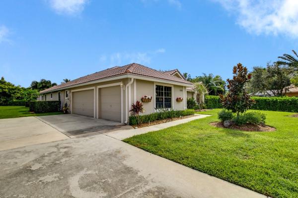 Meadow Wood Of The Landings At Wellington, 1350 Velda Way, Wellington, Florida 33414, image 2