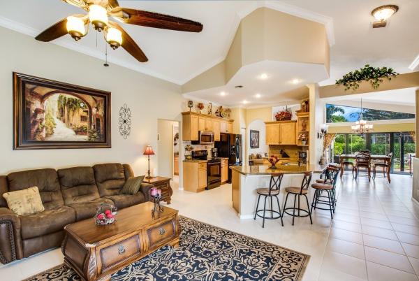 Meadow Wood Of The Landings At Wellington, 1350 Velda Way, Wellington, Florida 33414, image 3