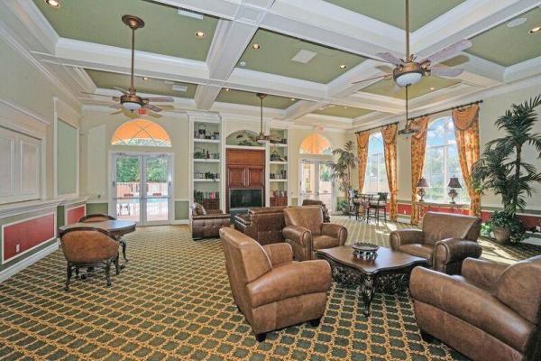 Isola Bella, 7561 Via Luria, Lake Worth, Florida 33467, image 1