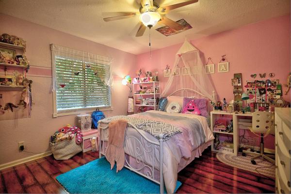 Hidden Oaks, 2058 SW Jaguar Ave, Port St. Lucie, Florida 34953, image 2