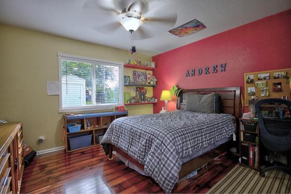 Hidden Oaks, 2058 SW Jaguar Ave, Port St. Lucie, Florida 34953, image 3