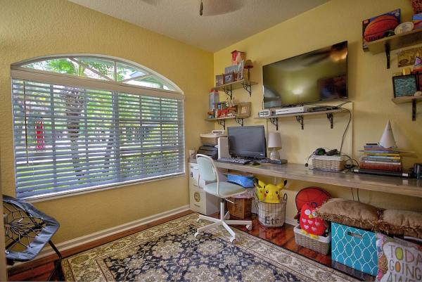 Hidden Oaks, 2058 SW Jaguar Ave, Port St. Lucie, Florida 34953, image 1