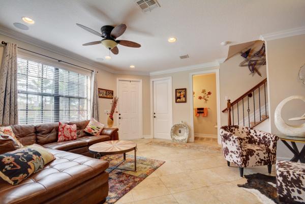 Riverwalk At Lago Mar, 128 Riverwalk Cir W, Plantation, Florida 33325, image 1
