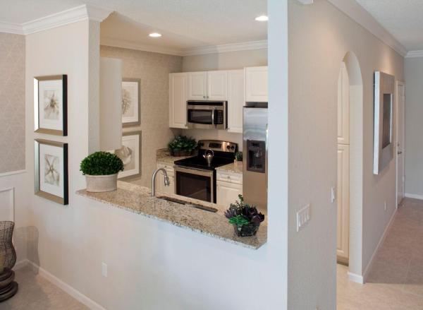 Colony Reserve At Lake Worth, 5757 Monterra Club Dr, Lake Worth, Florida 33463, image 1