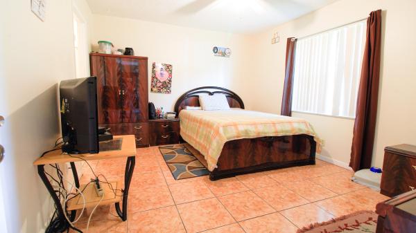 Ixora Park, 4323 Lilac Cir, Lake Worth, Florida 33461, image 2