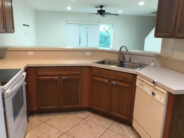 Sierra Palms, 16254 Sierra Palms Dr, Delray Beach, Florida 33484, image 1