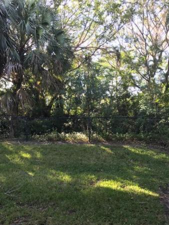 Sierra Palms, 16254 Sierra Palms Dr, Delray Beach, Florida 33484, image 2