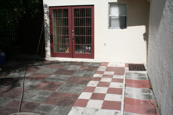 Rainberry Woods, 5033 NW 6th Ct, Delray Beach, Florida 33445, image 1