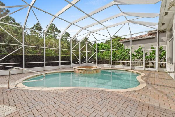 San Michele, 1130 San Michele Way, Palm Beach Gardens, Florida 33418, image 1