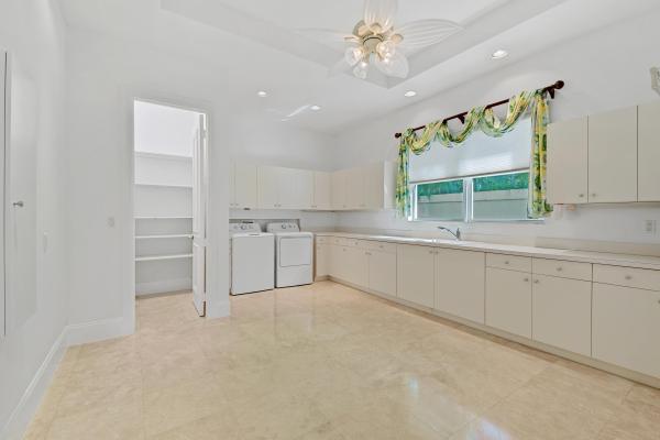 San Michele, 1130 San Michele Way, Palm Beach Gardens, Florida 33418, image 2