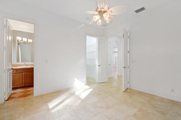 San Michele, 1130 San Michele Way, Palm Beach Gardens, Florida 33418, image 3