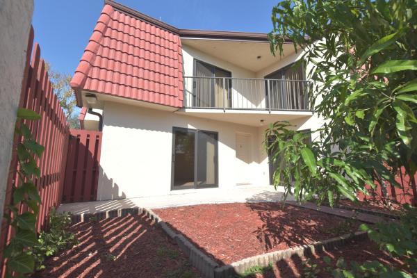 Somerset, 3906 Victoria Dr, West Palm Beach, Florida 33406, image 1