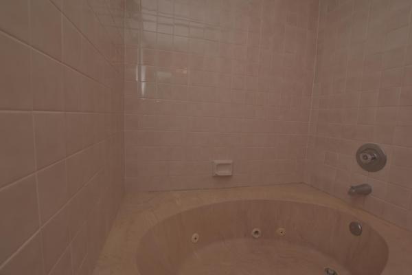 Somerset, 3906 Victoria Dr, West Palm Beach, Florida 33406, image 3