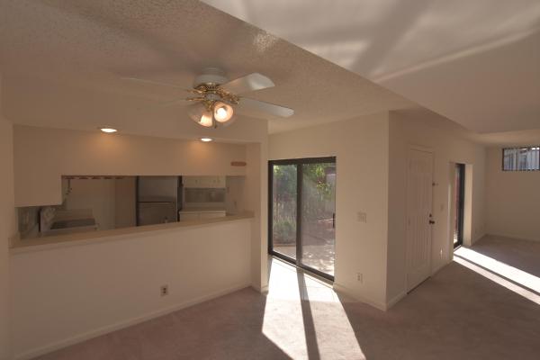 Somerset, 3906 Victoria Dr, West Palm Beach, Florida 33406, image 2