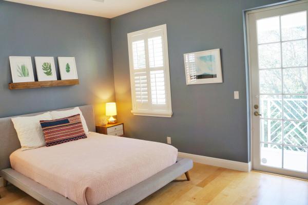 Hampton Cay, 4133 Darlington St, Palm Beach Gardens, Florida 33418, image 2